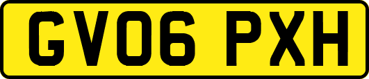 GV06PXH