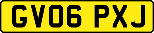 GV06PXJ