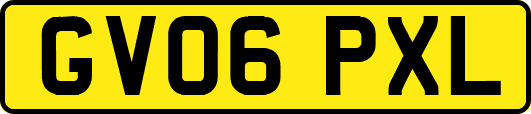GV06PXL