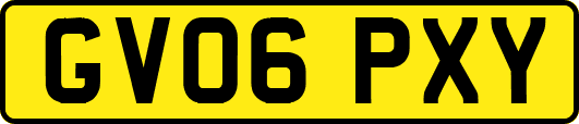 GV06PXY