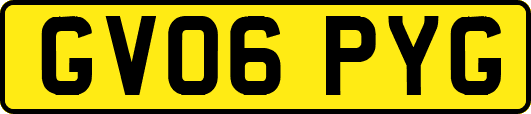 GV06PYG