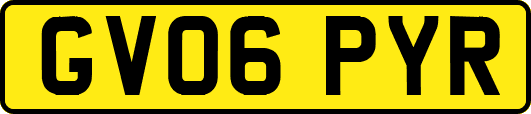 GV06PYR