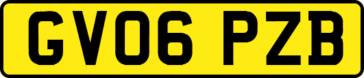 GV06PZB