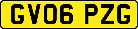 GV06PZG