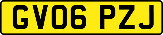 GV06PZJ