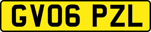 GV06PZL