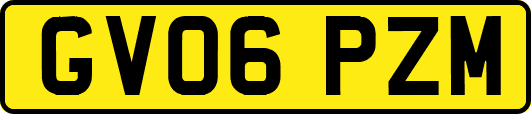 GV06PZM