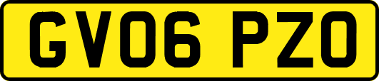 GV06PZO