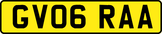 GV06RAA