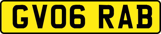 GV06RAB