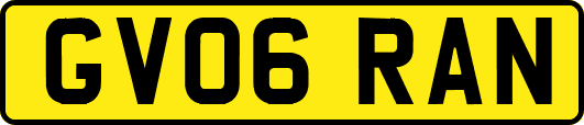 GV06RAN