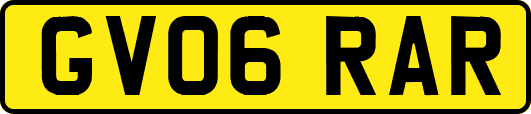 GV06RAR