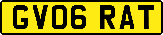 GV06RAT