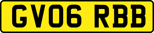GV06RBB