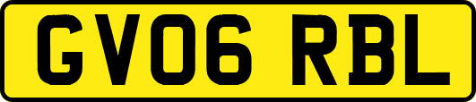 GV06RBL