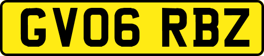 GV06RBZ