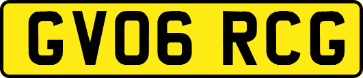 GV06RCG