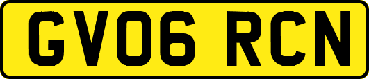GV06RCN
