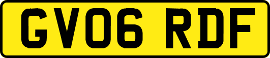 GV06RDF