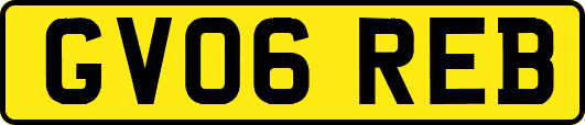 GV06REB