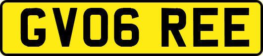 GV06REE