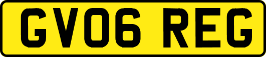 GV06REG