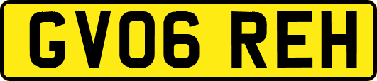 GV06REH