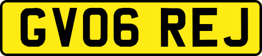 GV06REJ