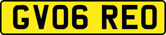 GV06REO