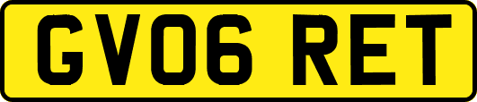 GV06RET