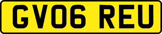GV06REU