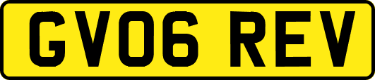 GV06REV