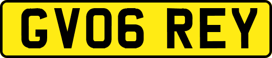 GV06REY