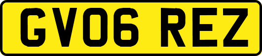 GV06REZ