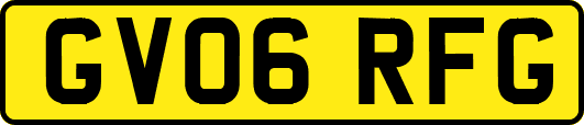 GV06RFG