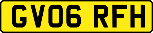 GV06RFH