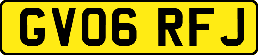 GV06RFJ