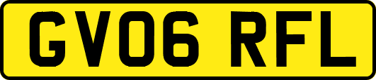 GV06RFL