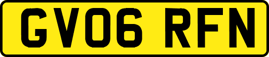 GV06RFN