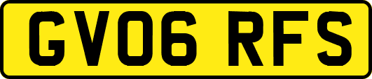 GV06RFS