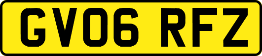 GV06RFZ