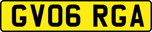 GV06RGA