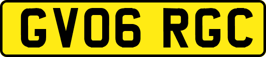 GV06RGC