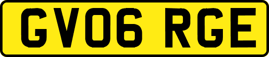 GV06RGE
