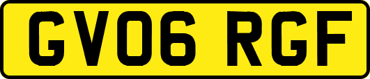 GV06RGF