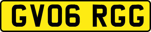 GV06RGG