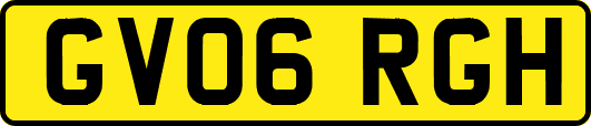 GV06RGH
