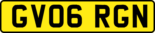 GV06RGN