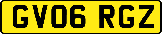 GV06RGZ