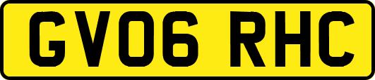 GV06RHC